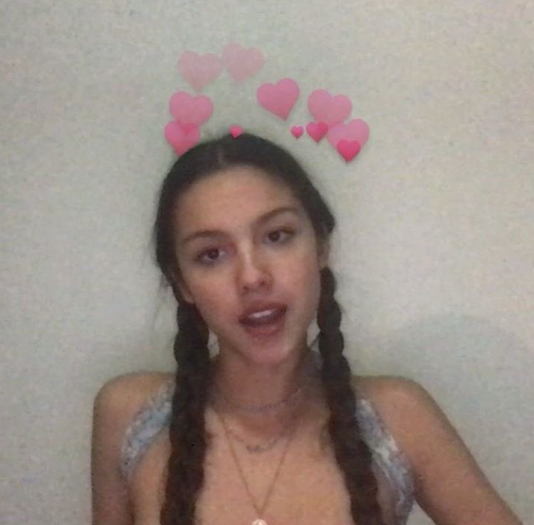 rai 🦌 tweet media