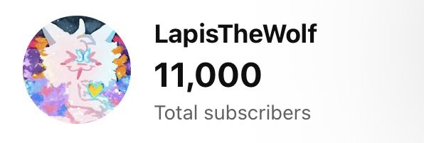 ALREADY?!?!?!?!?! BRO
THANK YOU!!!!!!