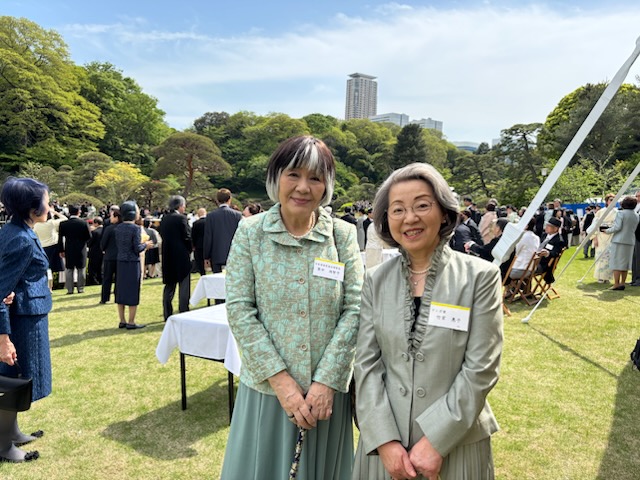 竹宮惠子TAKEMIYA公式！ tweet media