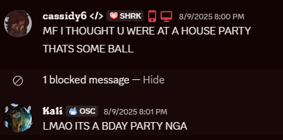 Undertale/Deltarune Burner tweet media