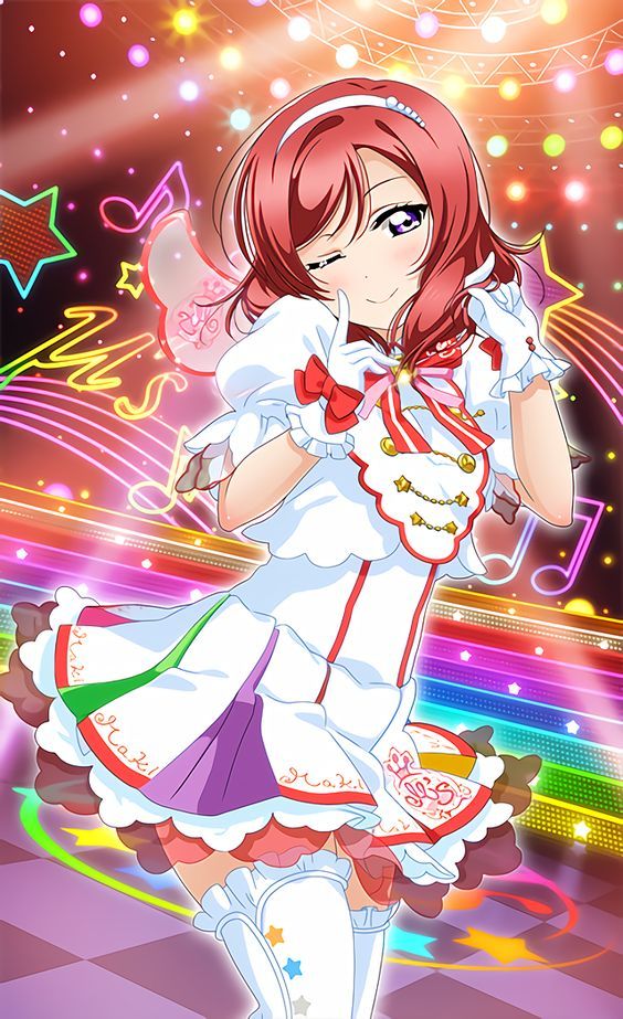 SimplemanWQN's tweet photo. πππ-is feeling happy
#PrettyAnimePhotoShare
#LoveLiveSchoolIdolProjectAnimeSeries
#MakiNishikino #SIFAS #Muse #ΞΌs #BiBi
#PinterestVisualDiscoveryApp
#AnimeTwitterX
Love-π https://t.co/vnUYnueKD9