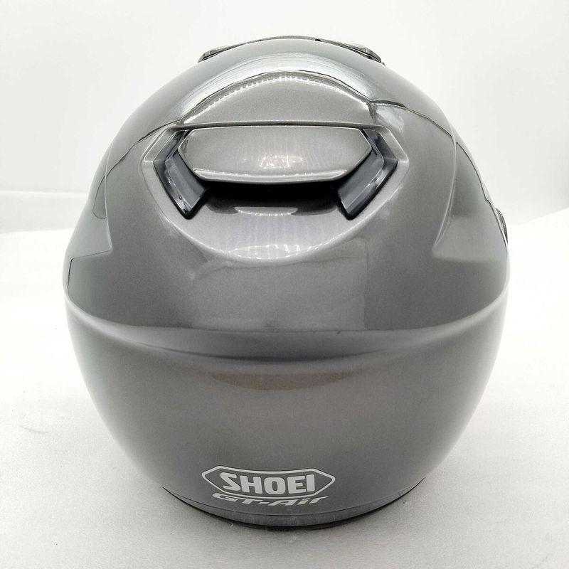 Webike Japan tweet media