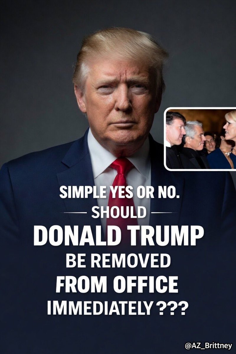 Melanie Hinds tweet media