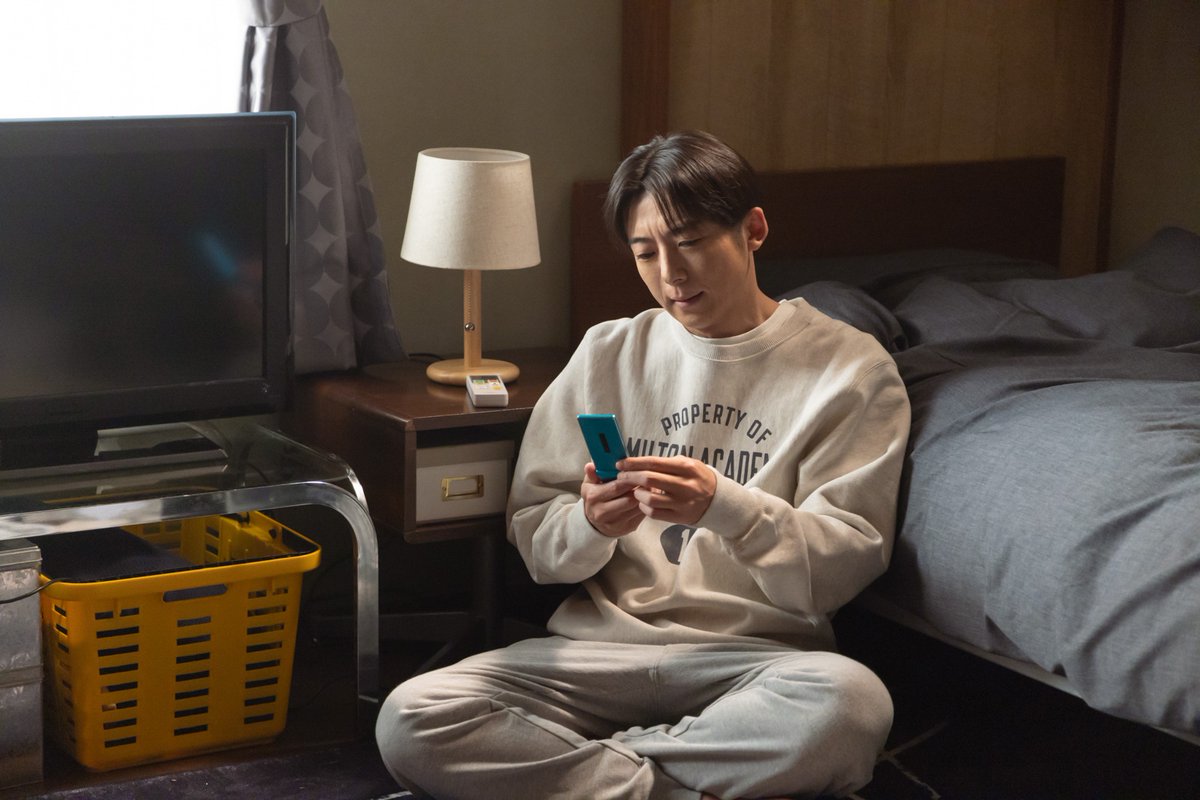 オリコンニュース tweet media