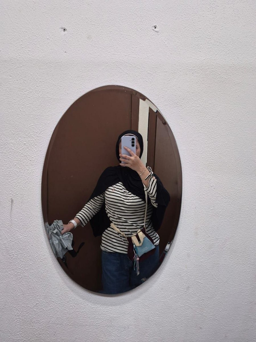 ALTER JAKARTA tweet media