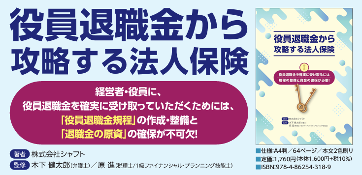 しば犬・シーラカンス・なつみ🐶 tweet media