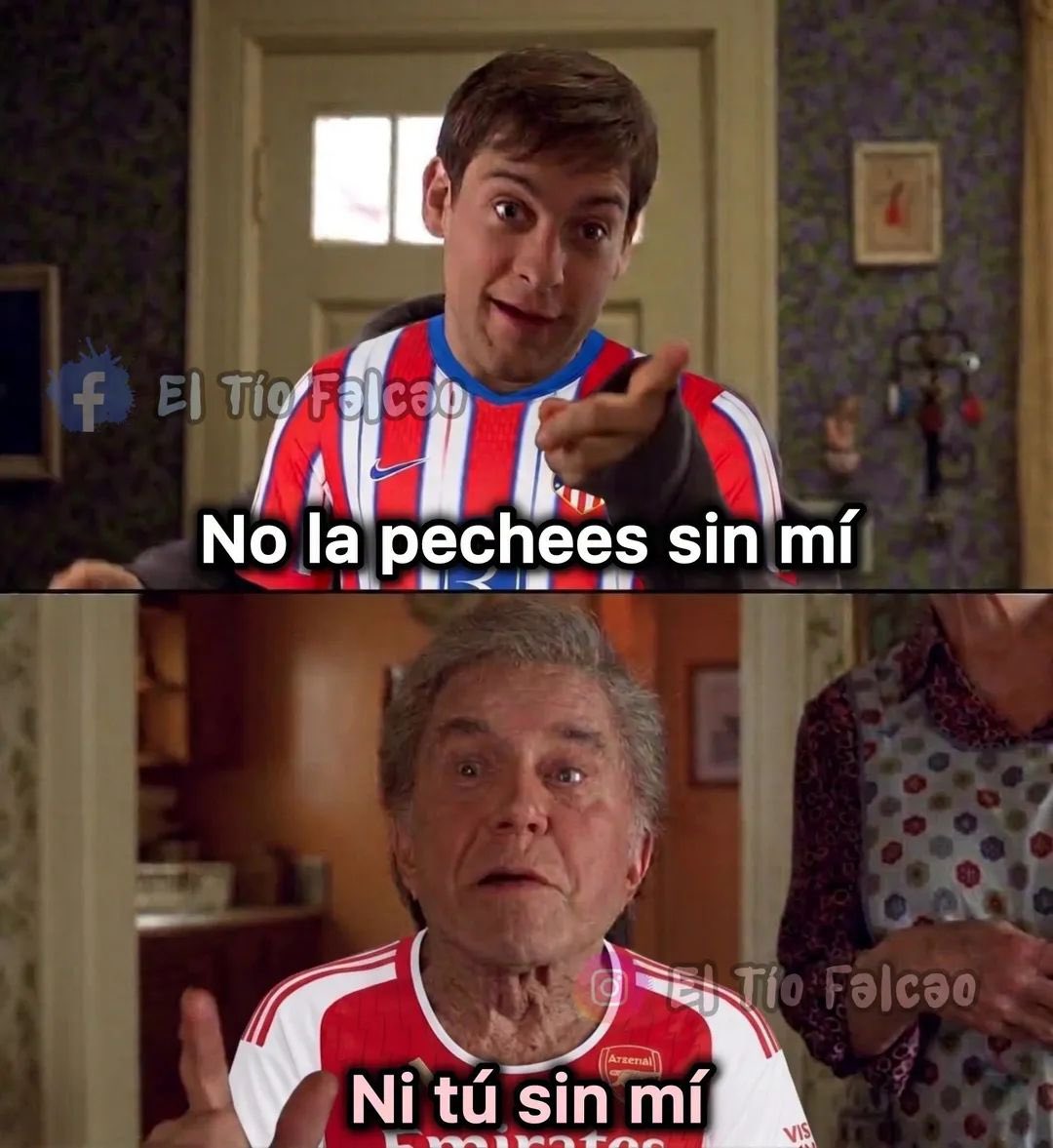 CambaGunner tweet media