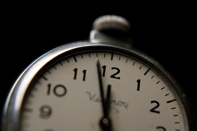 Jerry Fraser tweet media