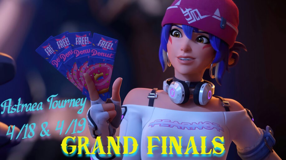 GGrikki's tweet image. #Astraea GRAND FINALS Part 1 &amp;amp; 2!
We played for the vibes and won. #overwatch 

&amp;gt;rumble.com/v78s9vc-grand-…
&amp;gt;rumble.com/v78saei-grand-…

I am pretty sure they will need time to render for 4k.