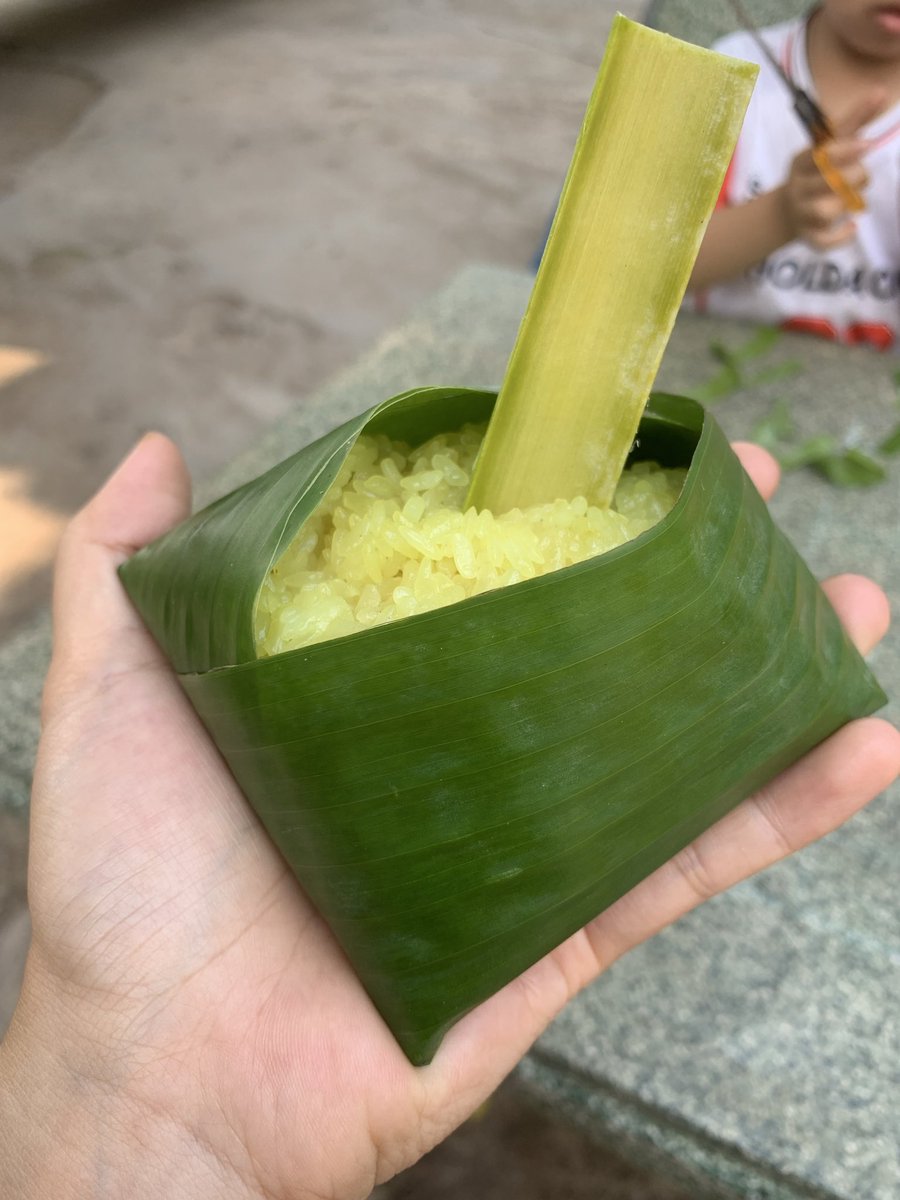 Thảo Trần | Jenna tweet media