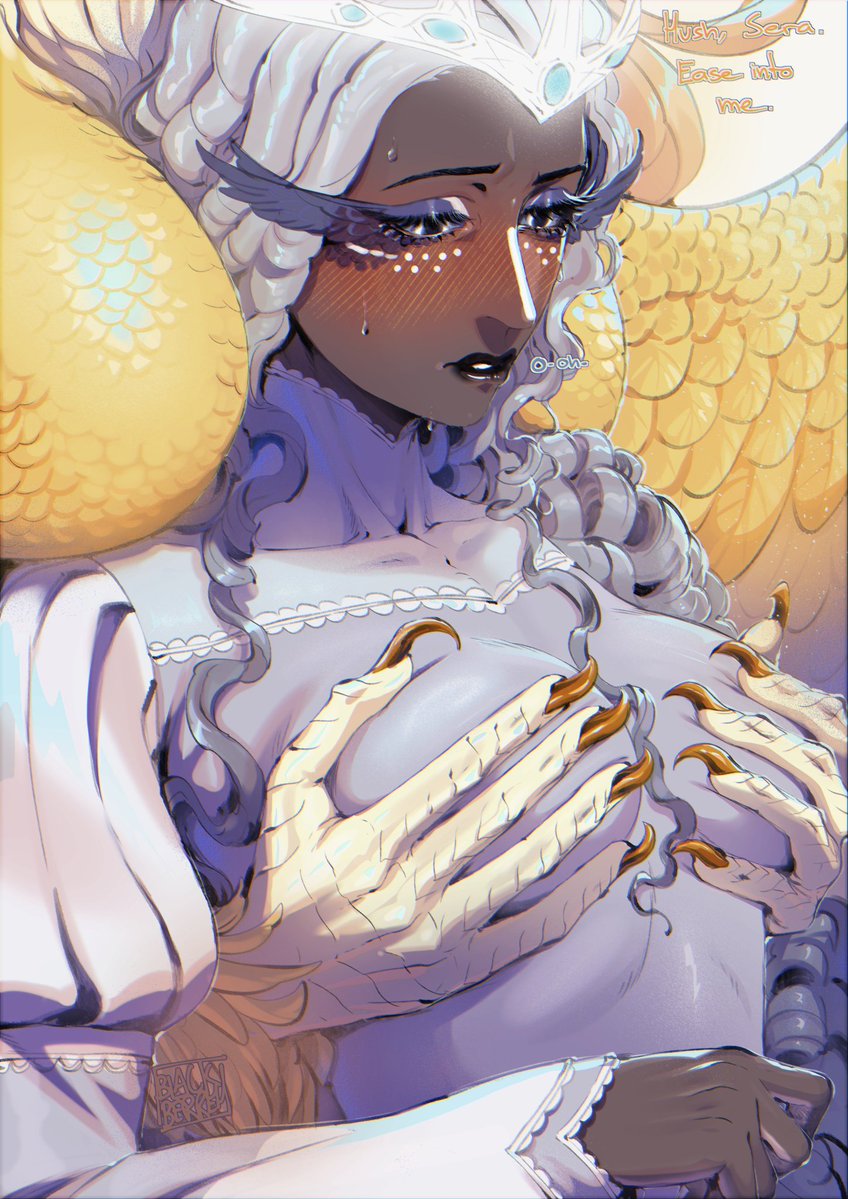 Berreh 👁️ tweet media