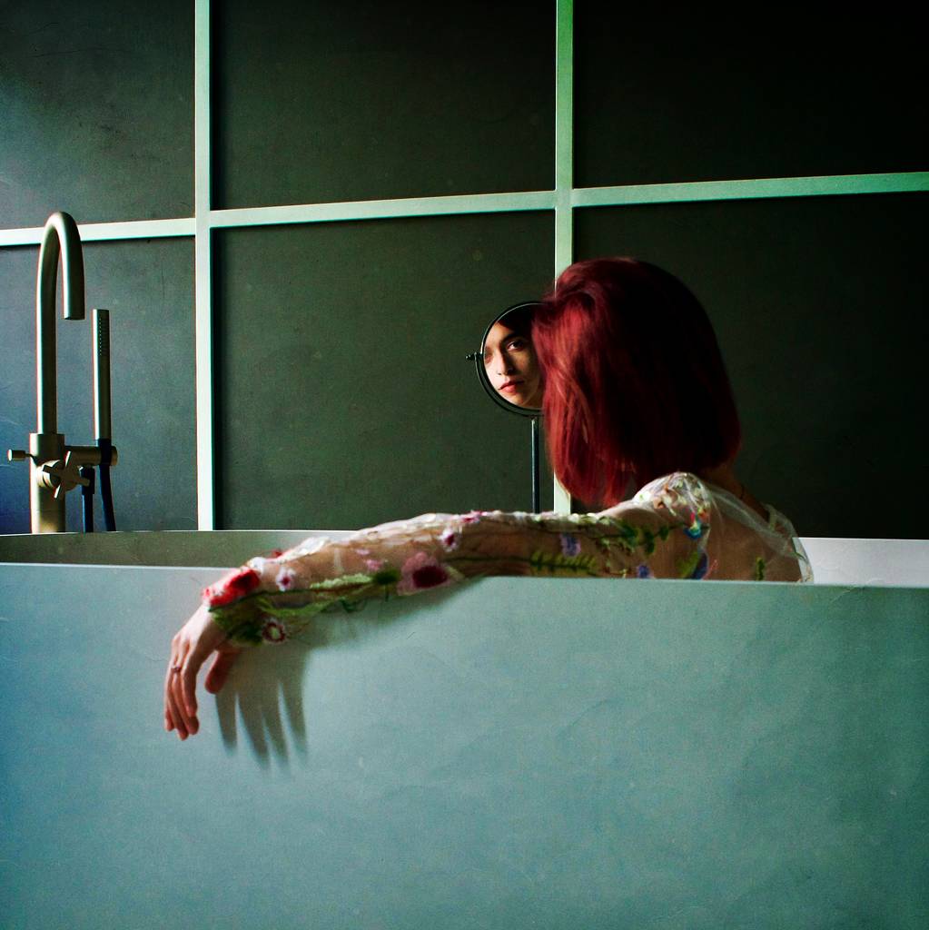 artlimitednet's tweet image. 2nd place REFLECTION 2026 competition: Congratulate Laura Daddabbo for winning the REFLECTION 2026 competition 2nd place 
artlimited.net/competition/re…

#creativity #artist #creative #contest #challenge #reflection #vision #creatorphotography #competition #mirror