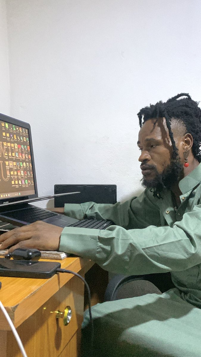 isdacee's tweet image. Believe in yourself and put in your best efforts to achieve your goal #trendingnow #foryoupage #explorepage #explore #fyp