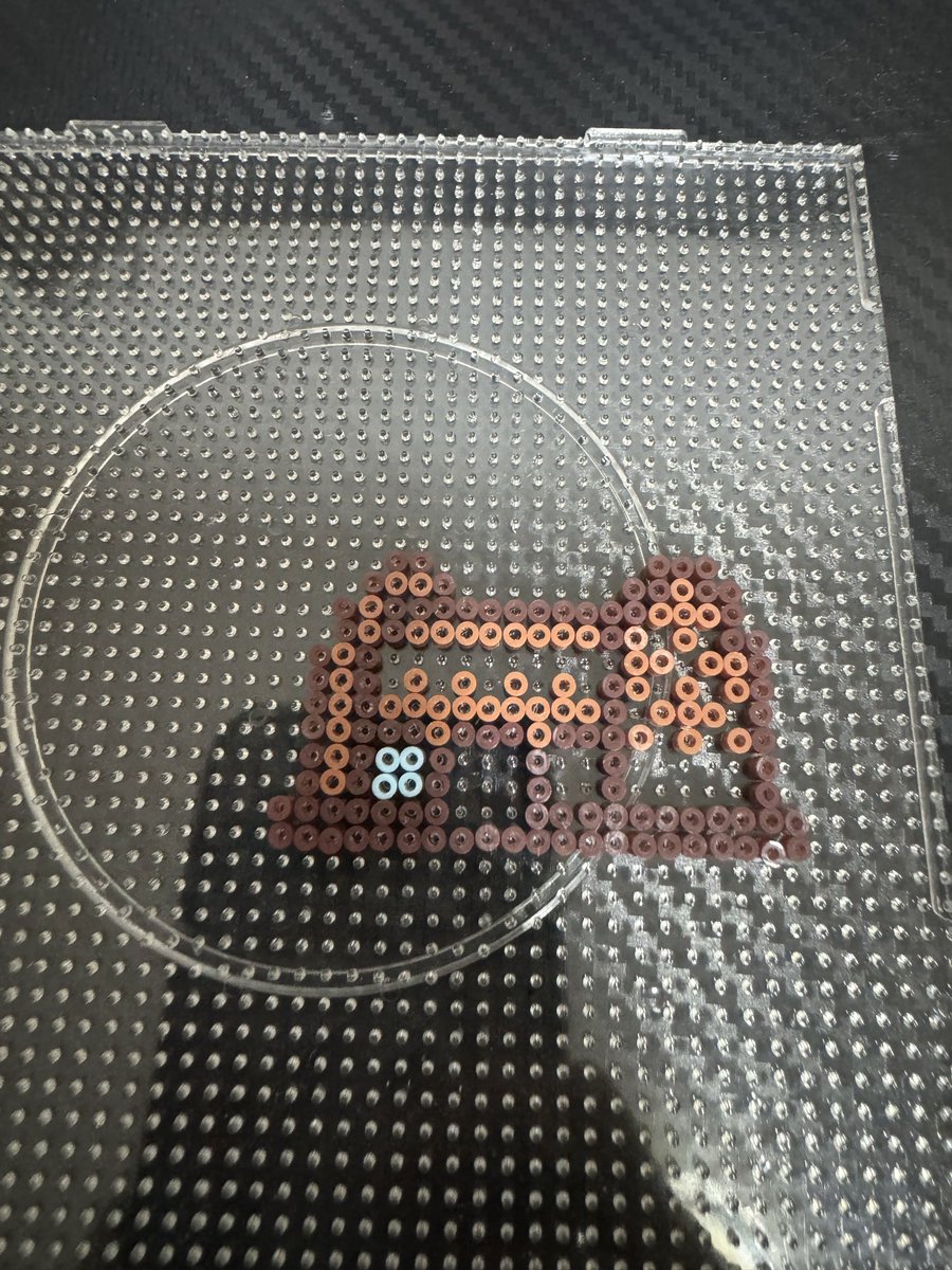 ❤️3c林林 tweet media