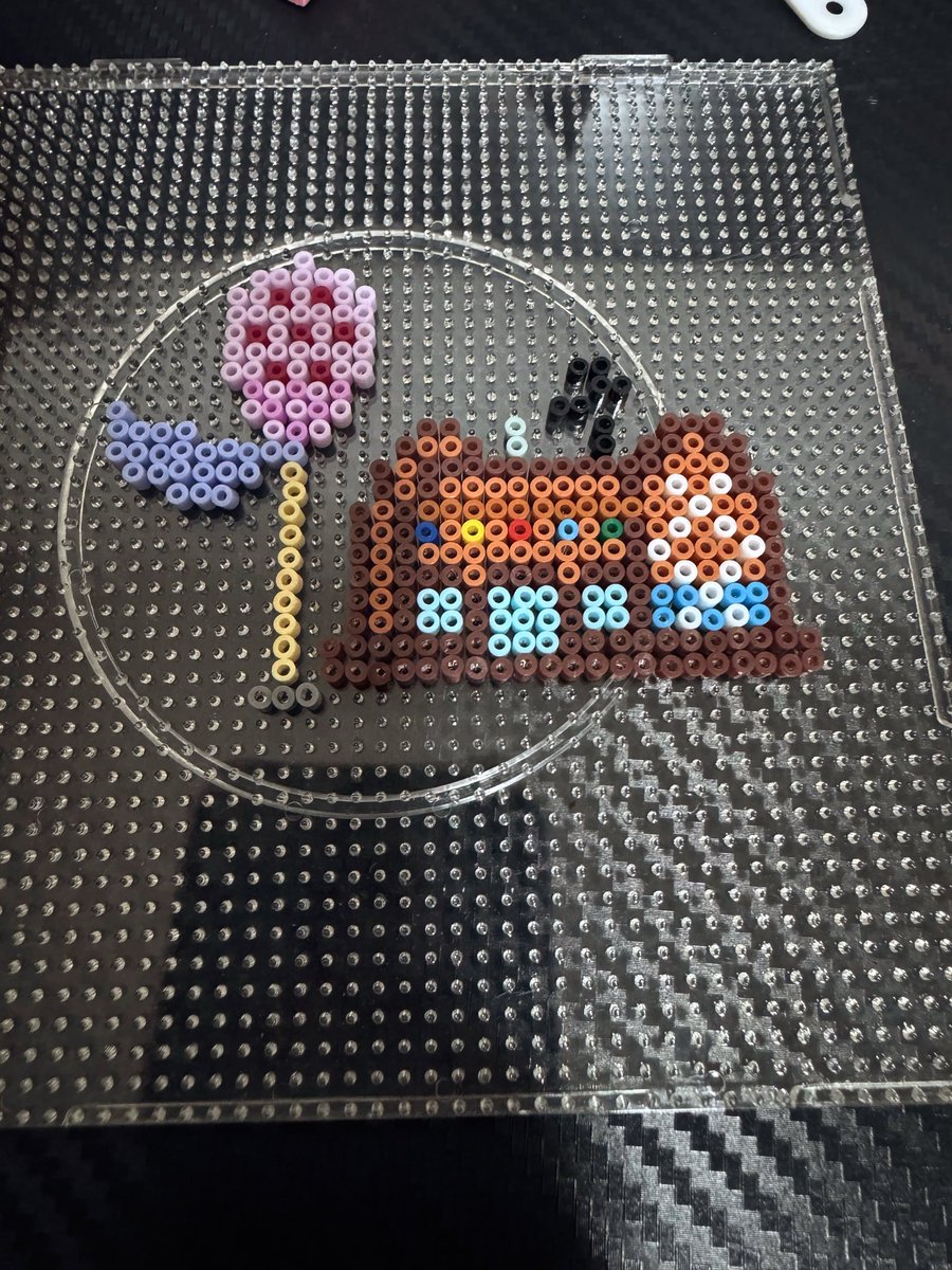 ❤️3c林林 tweet media