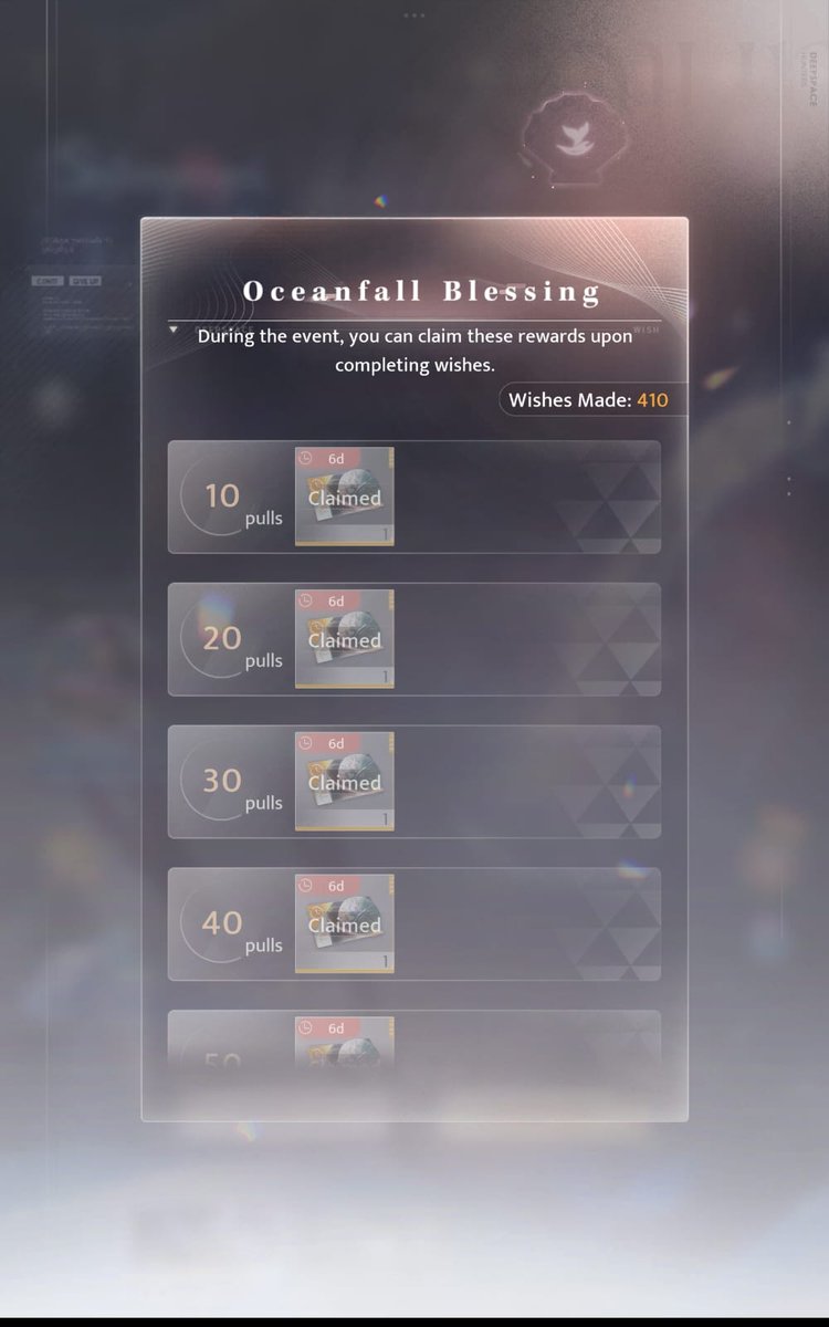 lily 🕊️ k.ia tweet media