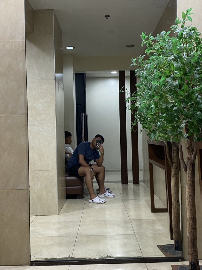 it's_me_axil_Cdo tweet media