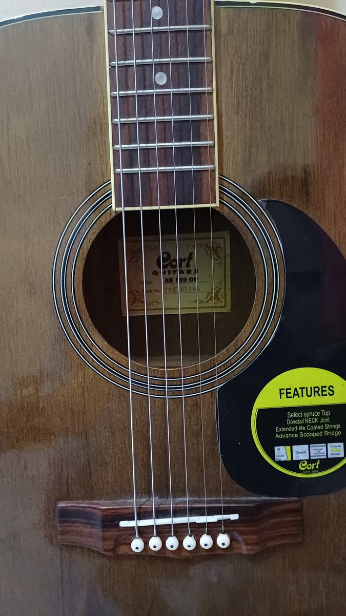 leykento's tweet photo. wts gitar, masih good condi, mulus dan ga ada lecet. harga pertama kali beli 650k aku jual 480k an deh
+free capo
+free tas gitar
dom bandung
cod only/gosend (ongkir ditanggung pembeli
minat dm aja https://t.co/rjI6nQ79JG