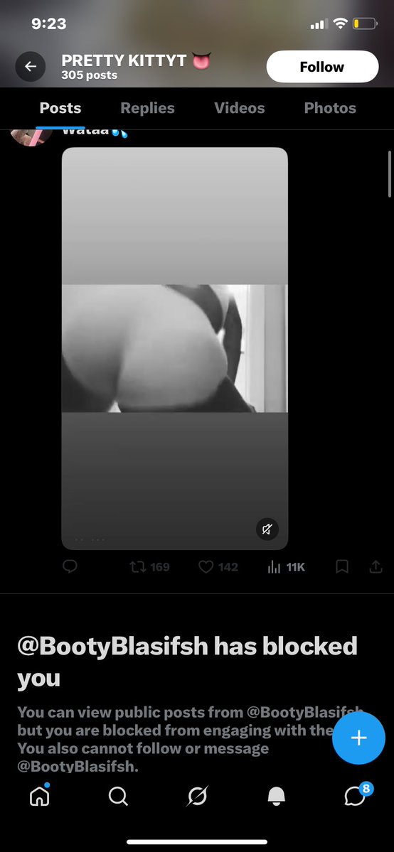 I ONLY RESPOND TO MENU $$ tweet media