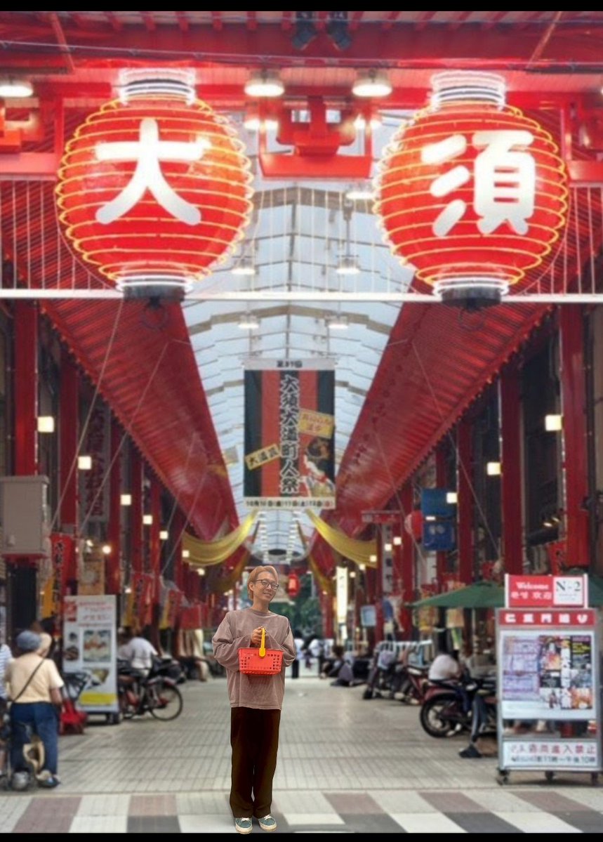 junko🪐🌕️🕰️🗼🍒 tweet media