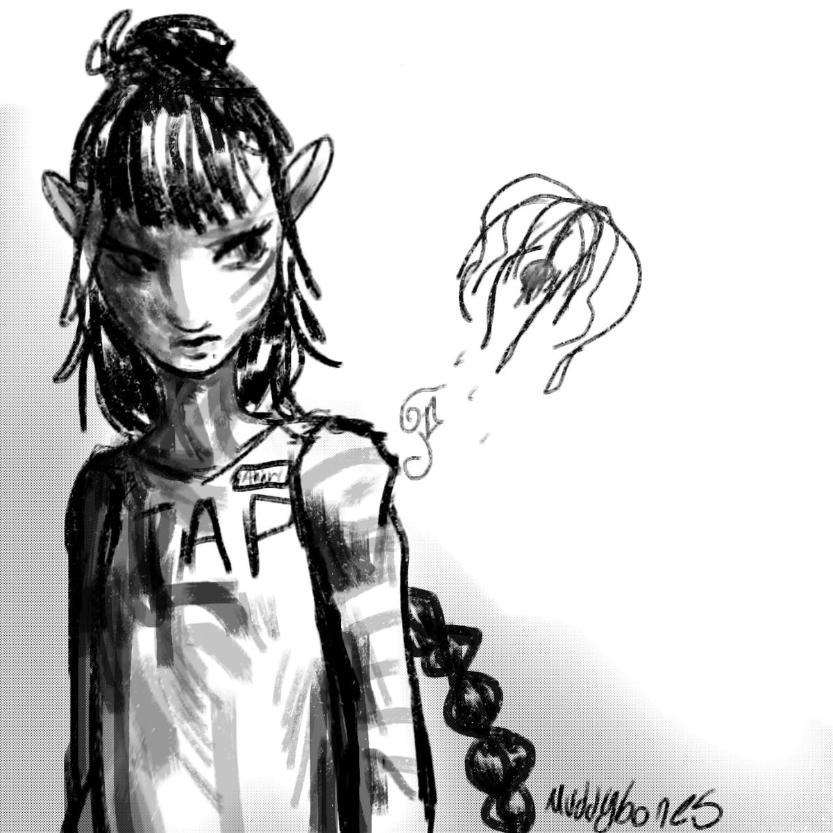 𝖬𝖵𝖣𝖣𝖸𝖡𝖮𝖭𝖤𝖲🪼 tweet media