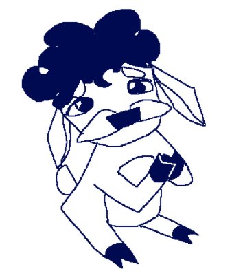 Amir COMMISSIONS OPEN!! tweet media