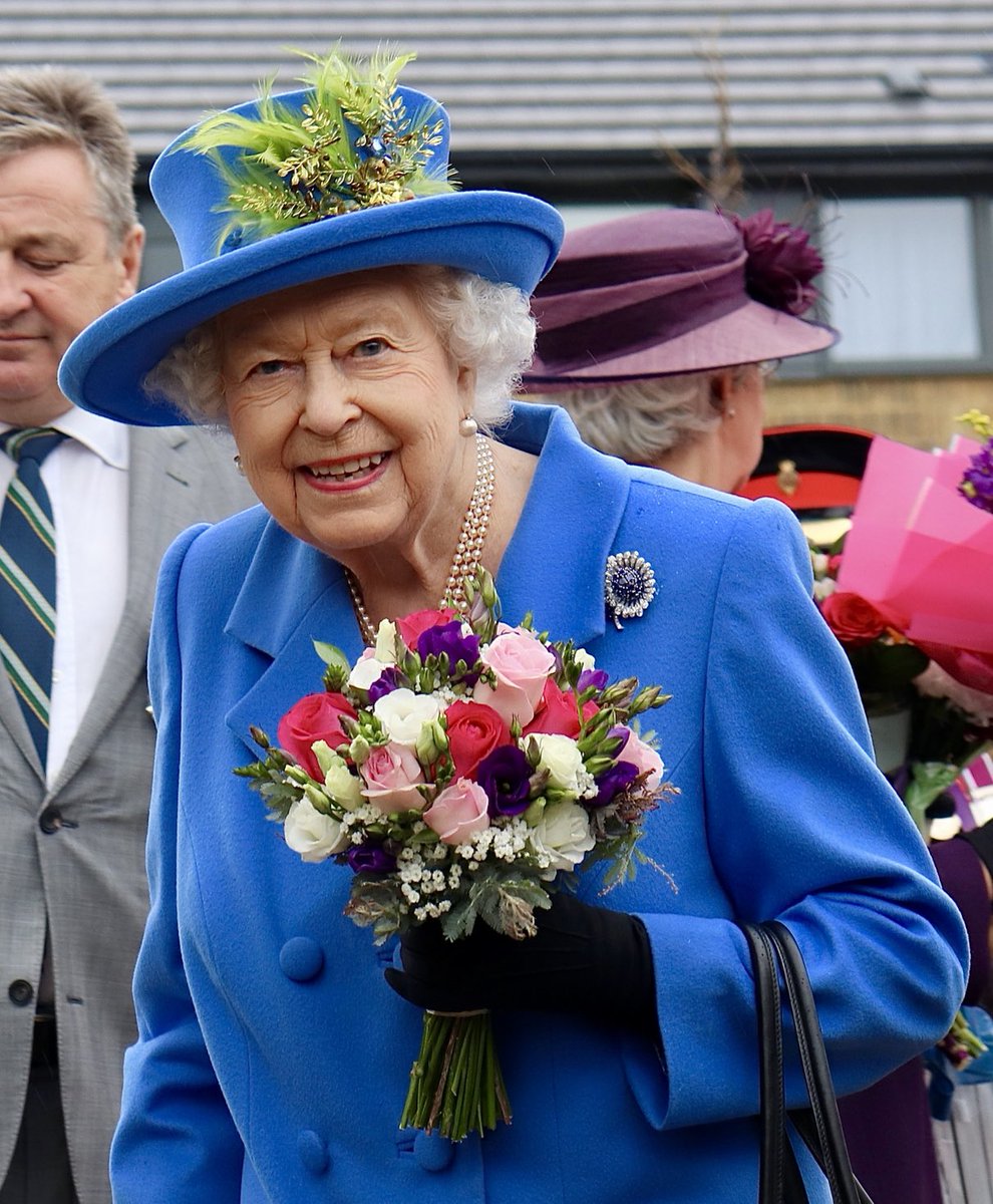 @theroyaleditor tweet media