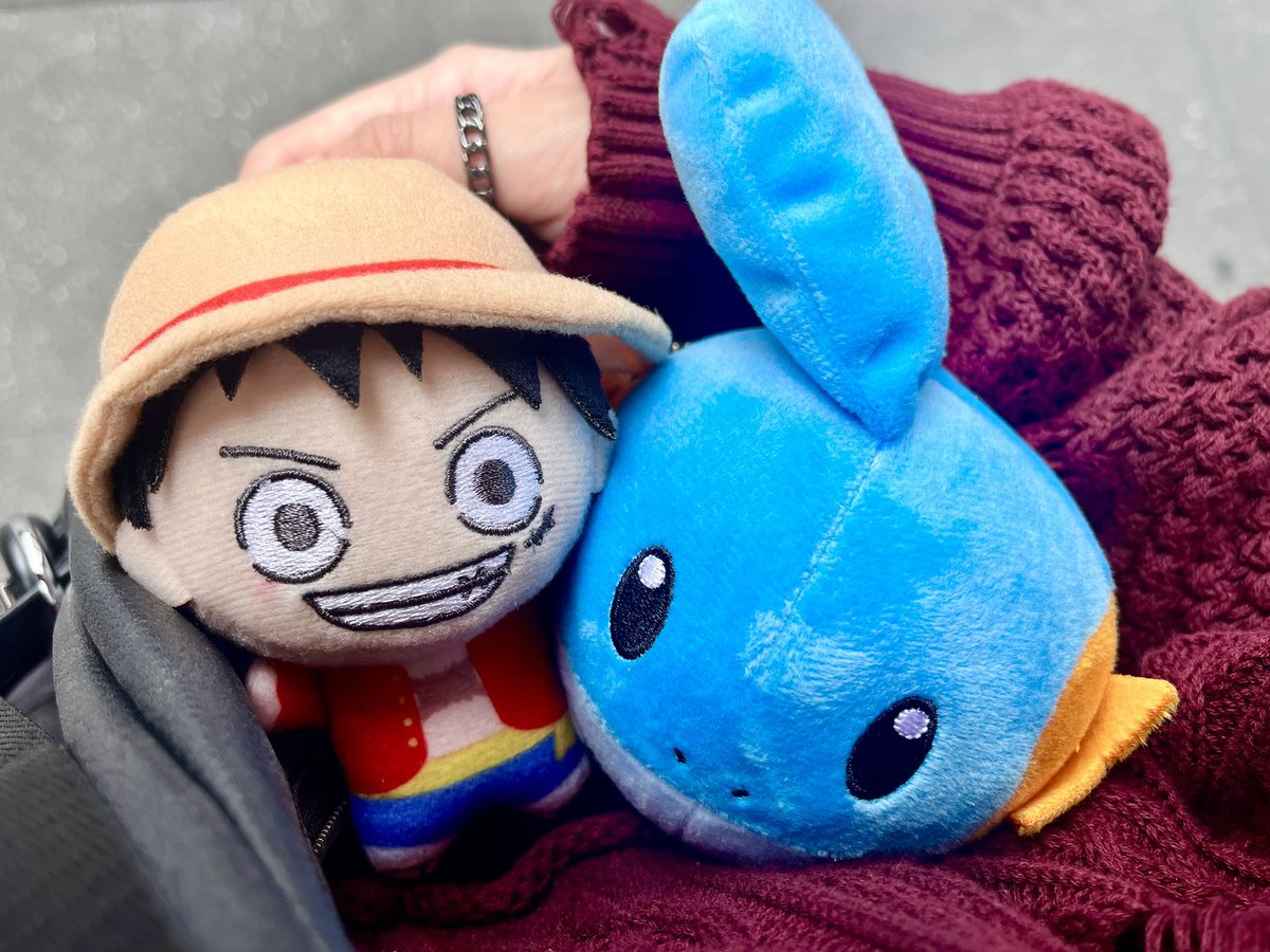 ペンじろー tweet media