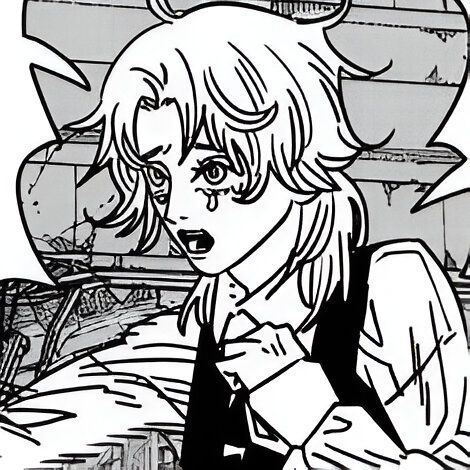 𝔽𝔸𝕄𝕀ℕ𝔼 𝔻𝔼𝕍𝕀𝕃 tweet media