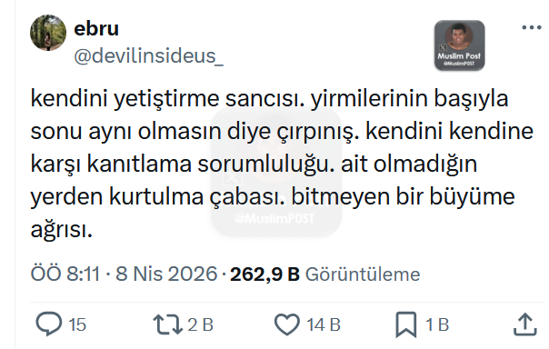 MuslimP0ST's tweet photo. https://t.co/9iYQc0PirJ