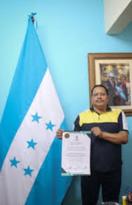 Ranita News 🐸 🇬🇬 tweet media