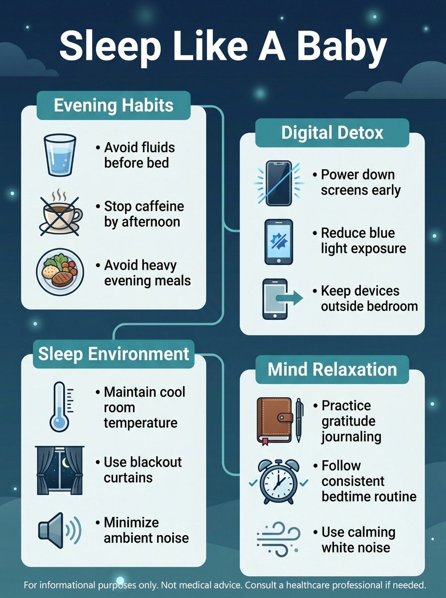 Learn Daily tweet media