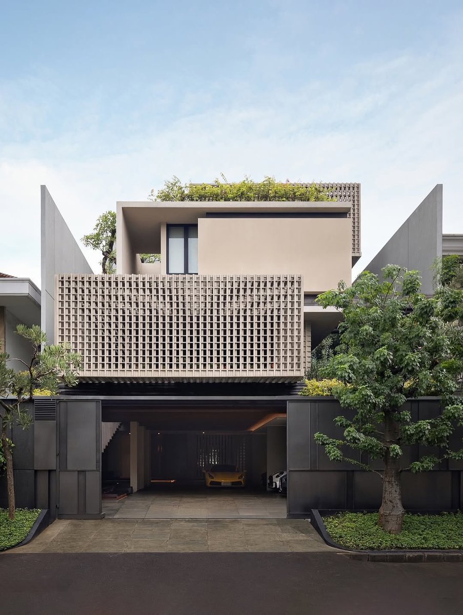 Fae°❀⋆. tweet media