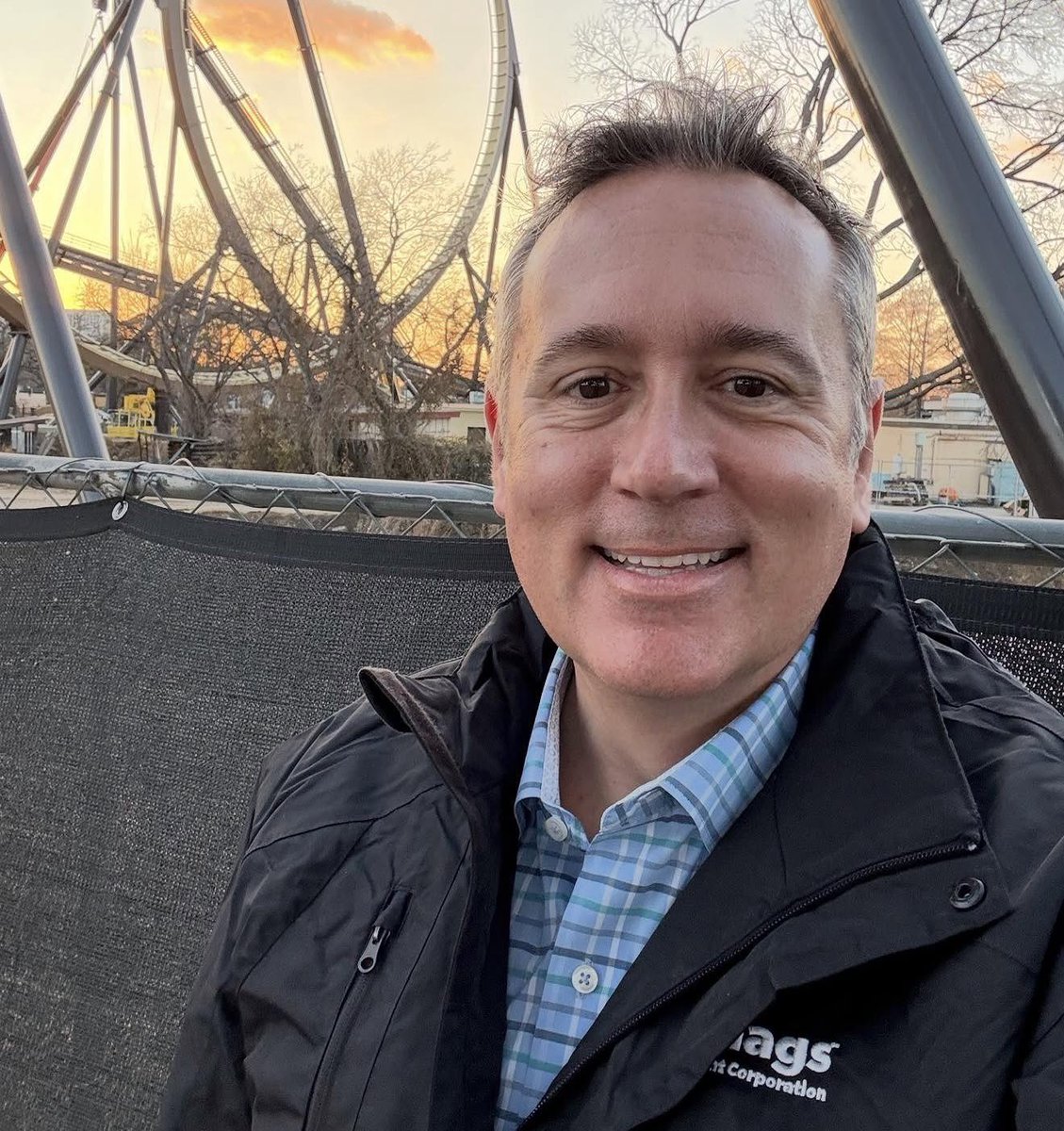 Marcus Leshock tweet media