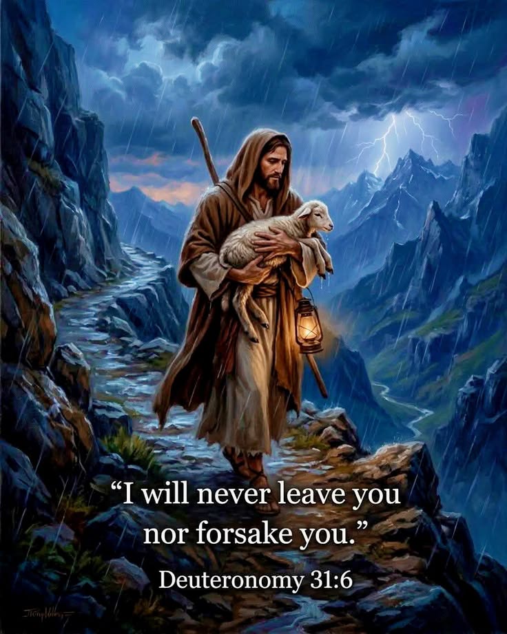 Wendy W ✝️💐🌿🌷🌿🌷🌿🌷 (@wendywatson222) on Twitter photo 