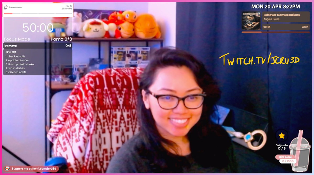 Jan Cruz 🇵🇭 tweet media