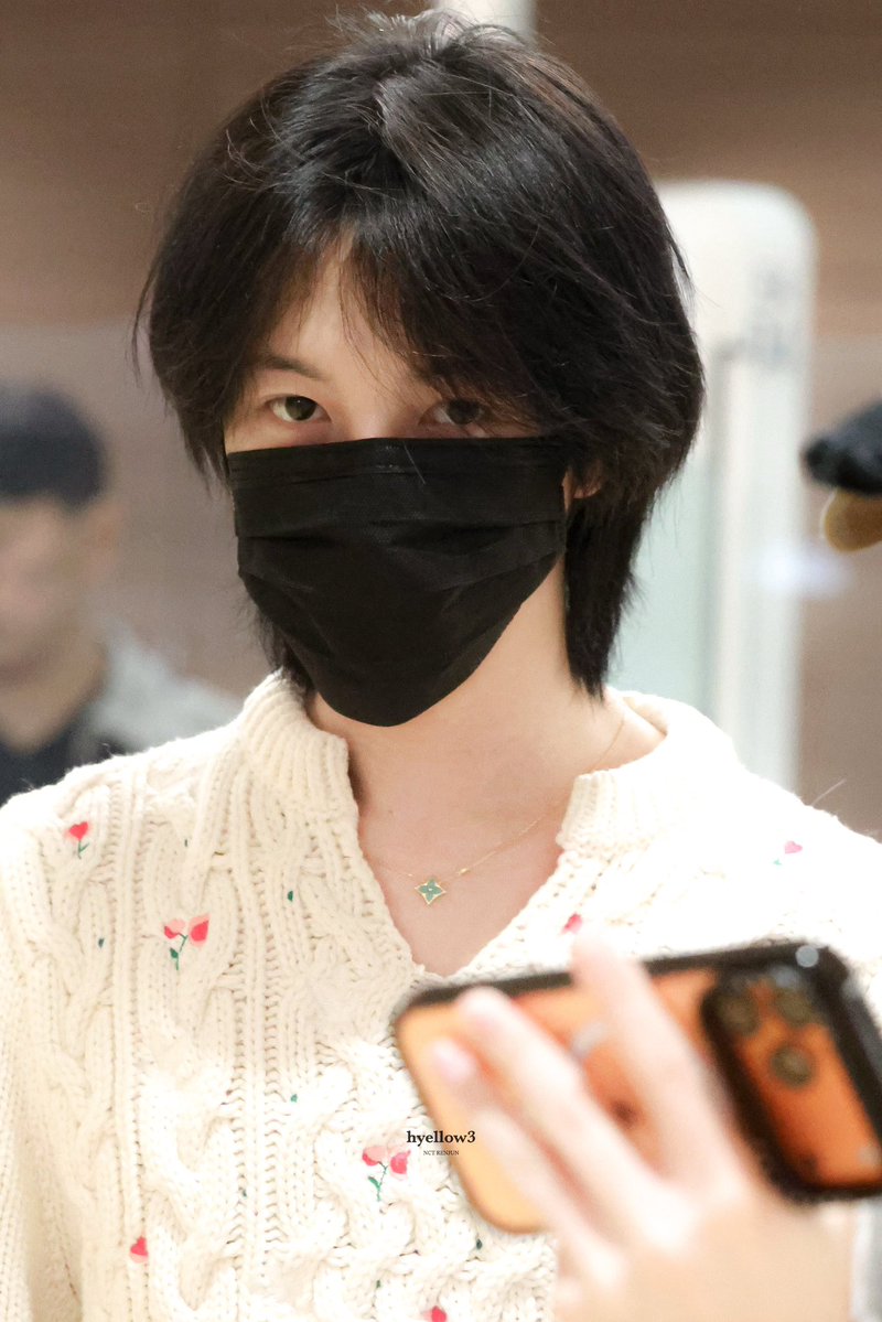 𝐡𝐲𝐞𝐥𝐥𝐨𝐰𝟑 tweet media