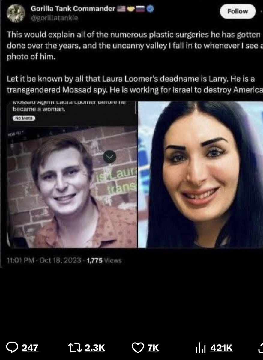 Urmeant2b tweet media