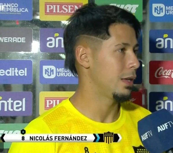 🅼arco🅲hainie tweet media