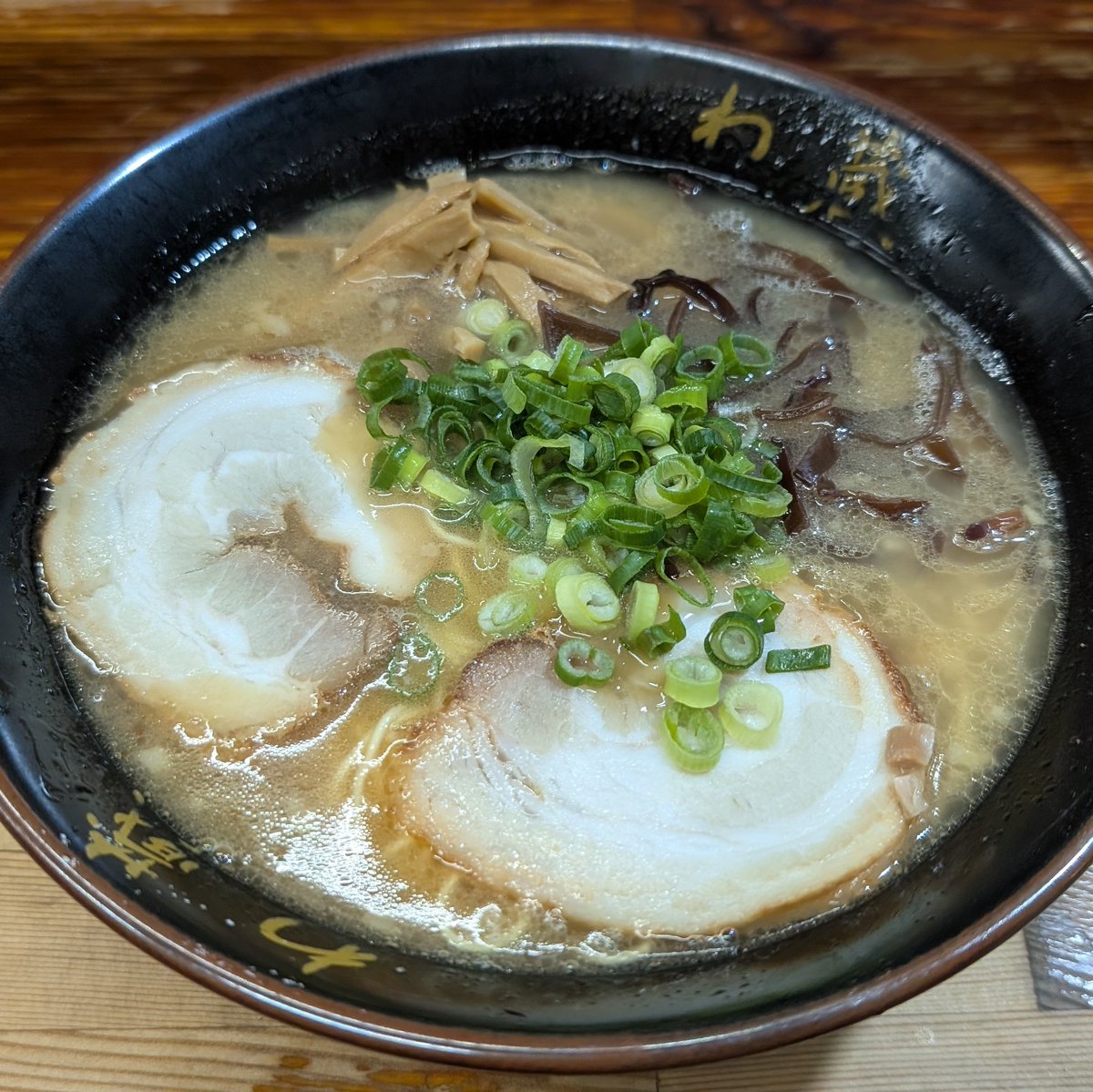 ミナミ・オブ・ザ・デッド tweet media