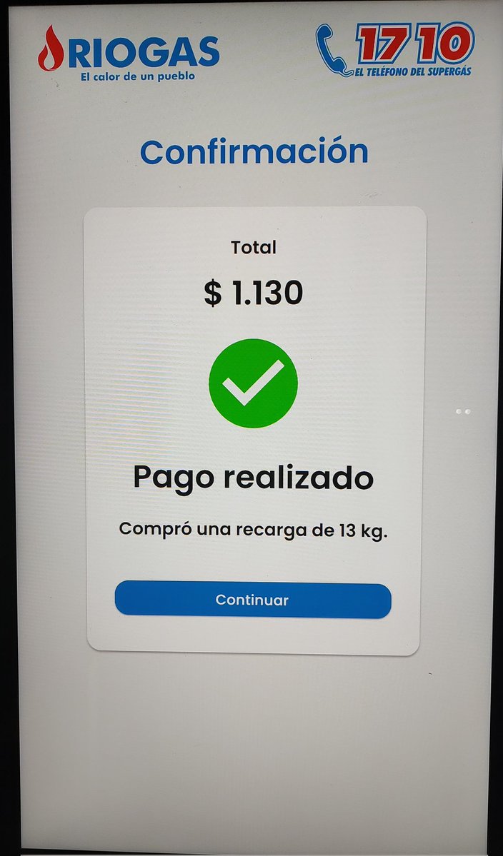 ...::: 🇺🇾 JUANCHO 🇺🇾 :::... tweet media