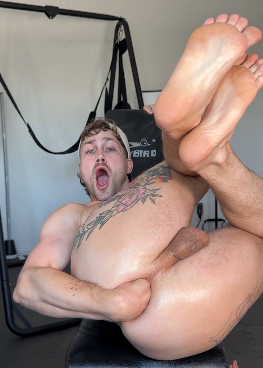 Theo Hastings (He/Him) tweet media