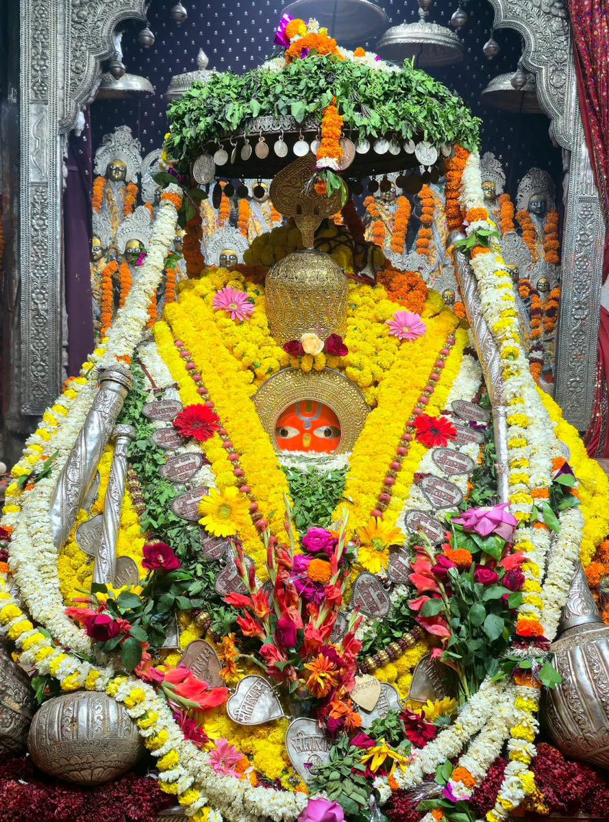 अमरेन्द्र प्रताप सिंह रुद्र 'नवोन्मेषी किसान' tweet media