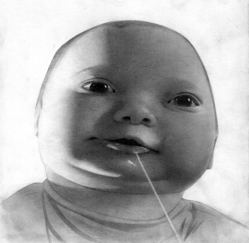 Vester Mane 🇺🇬 𒉭 tweet media