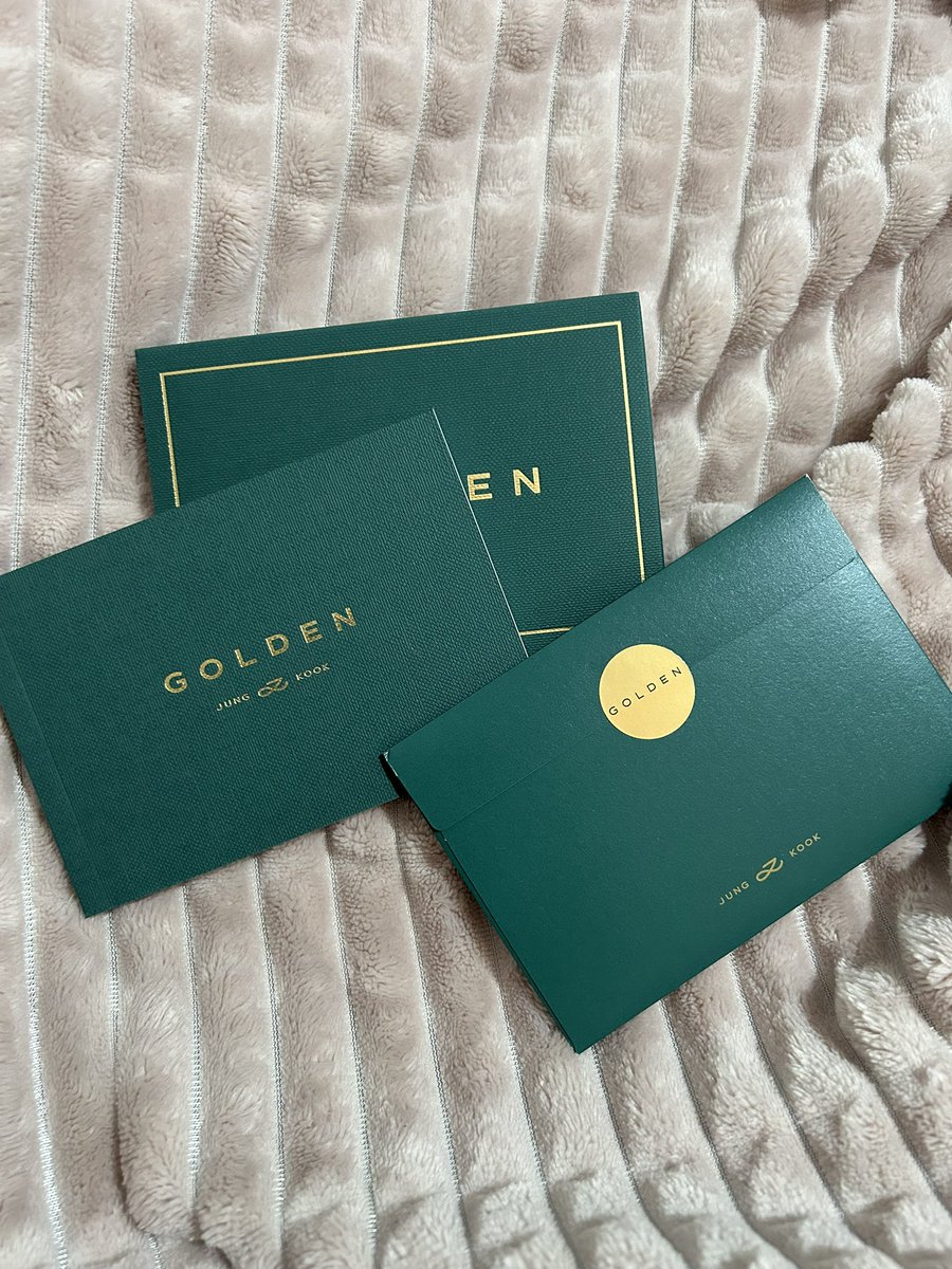 VAI VER O BTS tweet media