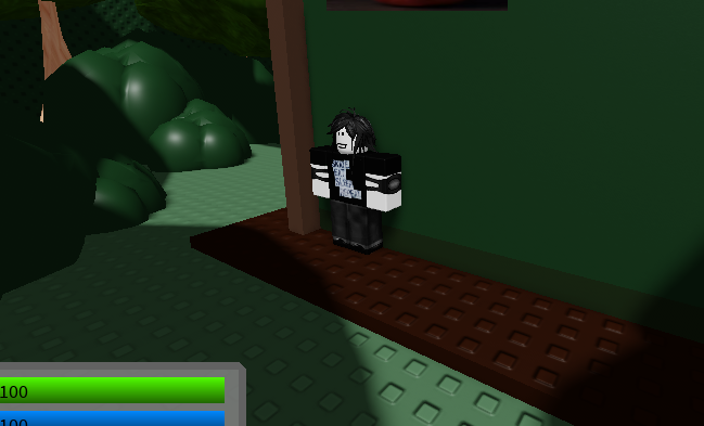 💀THE LUCID ROBLOXIA💀 tweet media