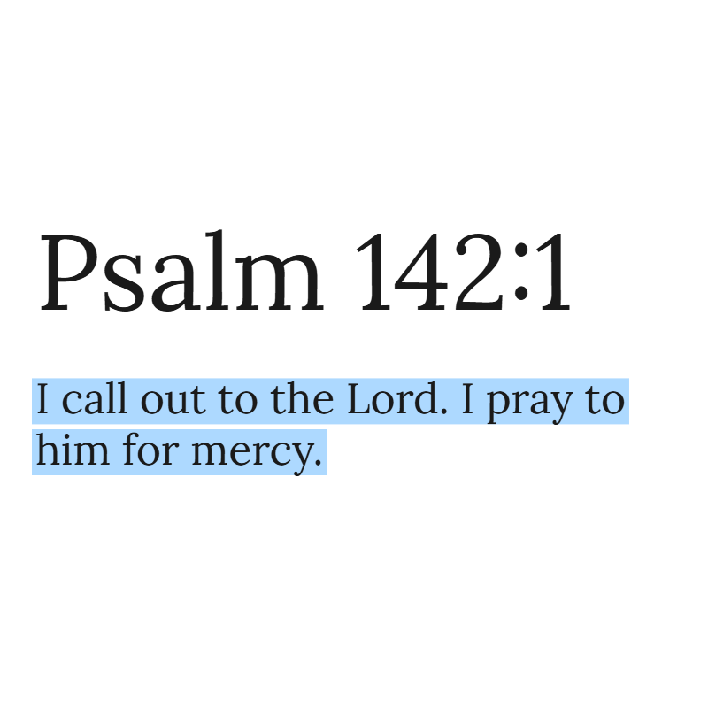 HolyBiblePosts's tweet photo. https://t.co/oIUrQPAE4M
