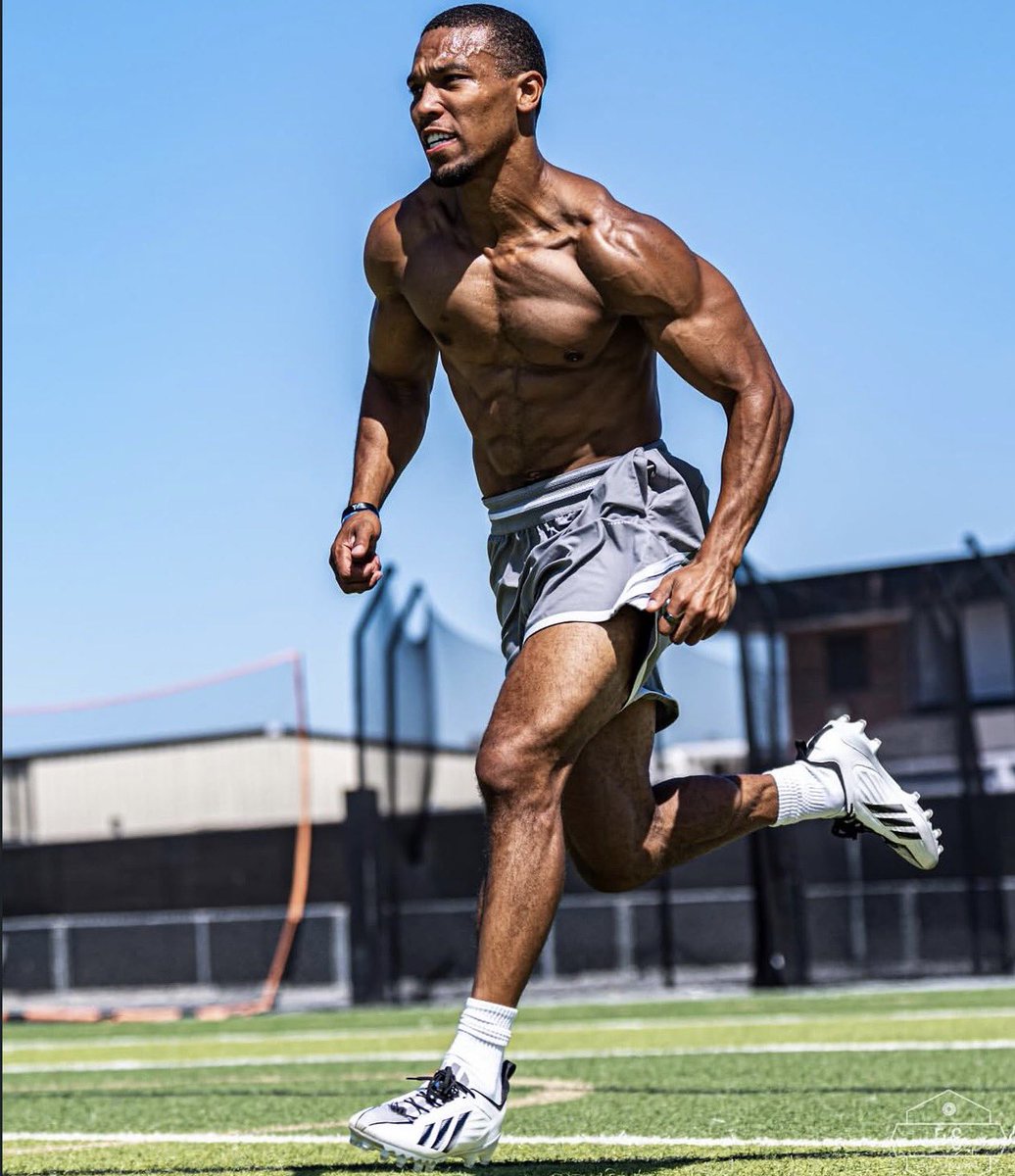 𝔗𝔥𝔢 𝔇𝔢𝔱𝔯𝔬𝔦𝔱 𝔗𝔦𝔪𝔢𝔰 📰 tweet media