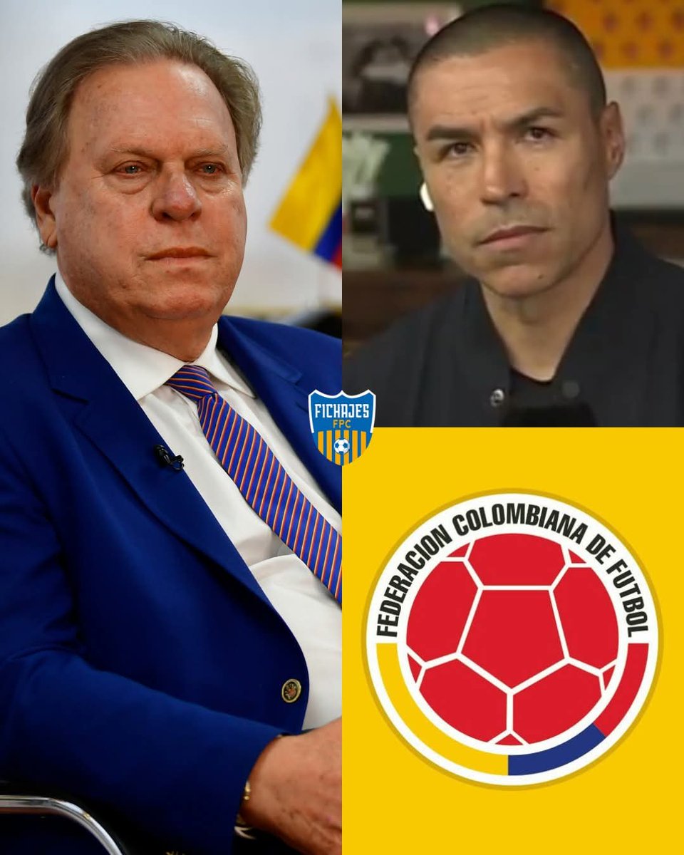 Gol Garra tweet media