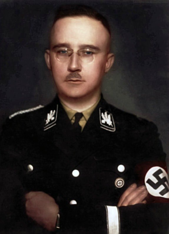 The Sovereign tweet media